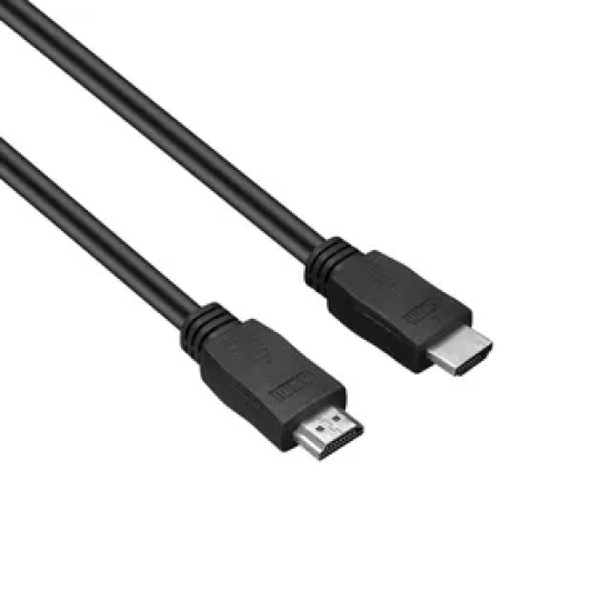 İST Oem HDM-03 HDMI TO HDMI 3m 1.4 Ver. 3D Kablo