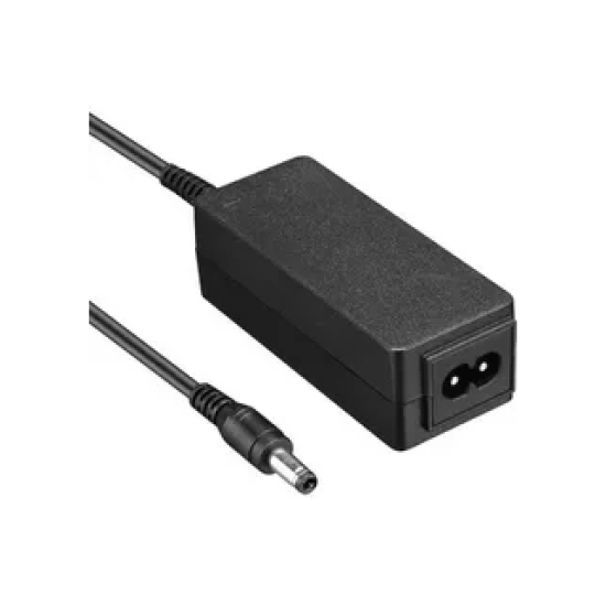 İST S-link SL-KA1233 12V 3A Plastik Adaptör
