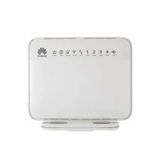 HUAWEİ HG658 MODEM