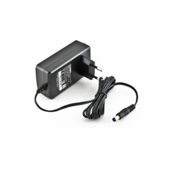 HUAWEİ 12V 2A PLASTİK PRİZ TİPİ ADAPTÖR HW-120200E6W