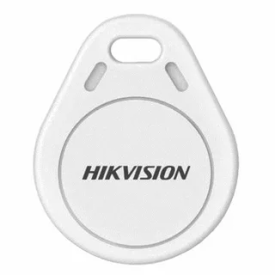 HIKVISION DS-PT-M1 IC KART