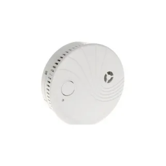 HIKVISION DS-PDSMK-S-WE KABLOSUZ DUMAN DEDEKTÖRÜ