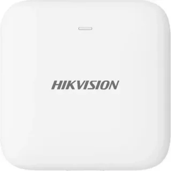 HIKVISION DS-PDWL-E-WE KABLOSUZ SU BASKINI DEDEKTÖRÜ