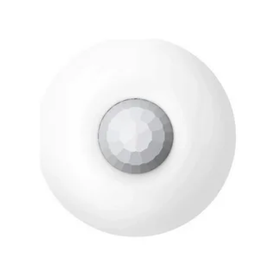 HIKVISION DS-PDCL12 -EG2 WE KABLOSUZ ALARM PIR TAVAN DEDEKTÖR