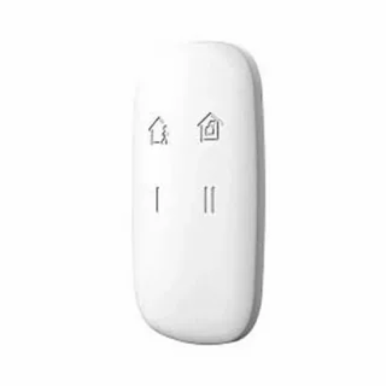 HIKVISION DS-PKF1-WE KABLOSUZ KUMANDA