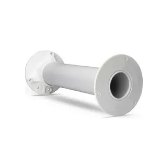 KAMERA UZATMA APARATI KAPAĞI SON