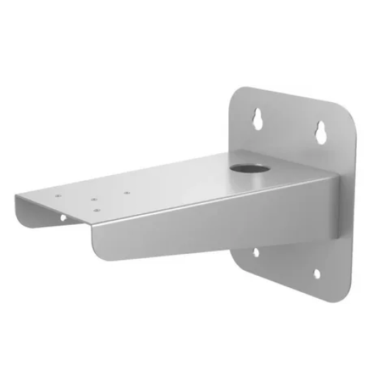 HIKVISION DS-2702ZJ EXPROOF KAMERALAR İÇİN MONTAJ AYAĞI