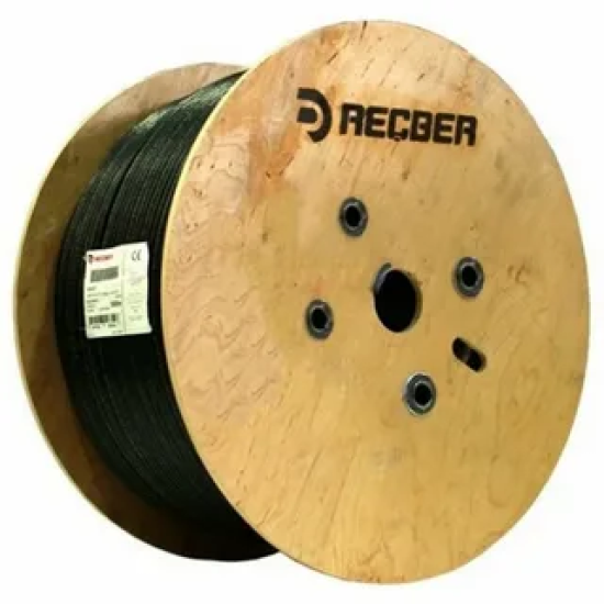 REDLİNE METAL ADAPTÖR 12V 20A