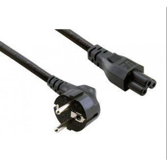 S-LİNK SL-D48 1.5 METRE POWER YONCA GÜÇ KABLOSU