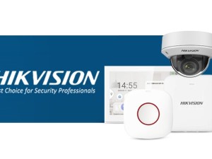 PoE Switch ile IP Kamera Kurulumunda Tek Kablo Çözümü: Enerji ve Veriyi Birleştirin