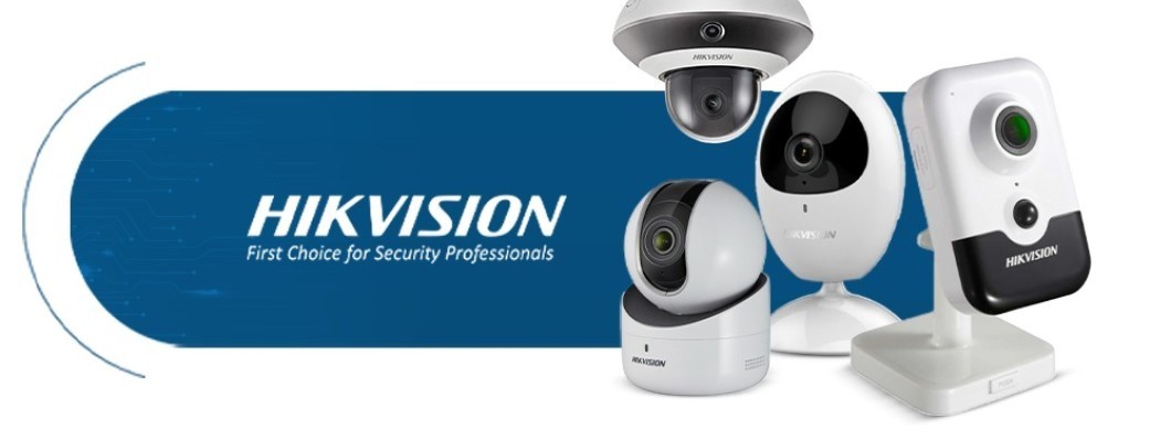Hikvision AcuSense Teknolojisi: Akıllı Algılama ile Yanlış Alarmları Ortadan Kaldırın