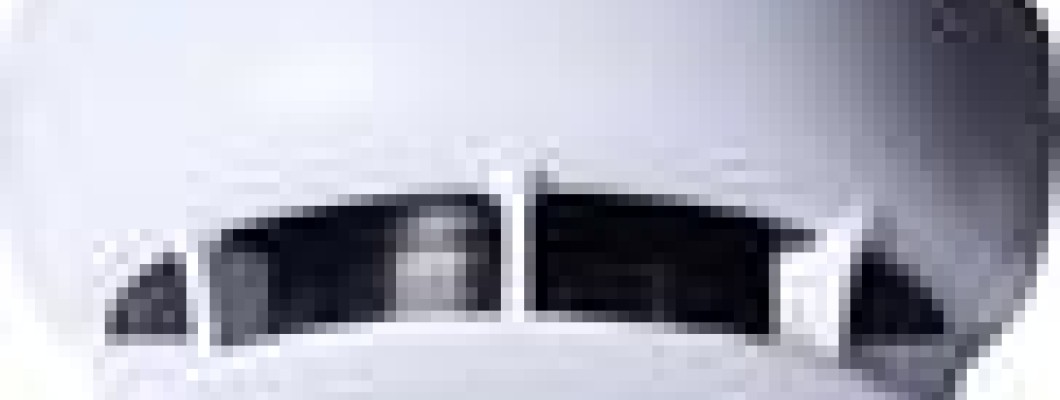 Yangın Algılama ve Erken Uyarı Sistemleri