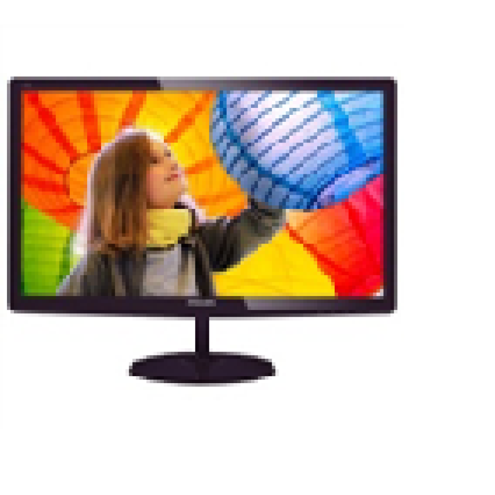Monitör