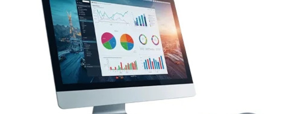 Bilgisayar Ağlarının Sınıflandırılması