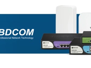 Port Network Switch Fiyatları ve Proje Çözümleri: Kurumsal Ağlarda BDCOM Farkı