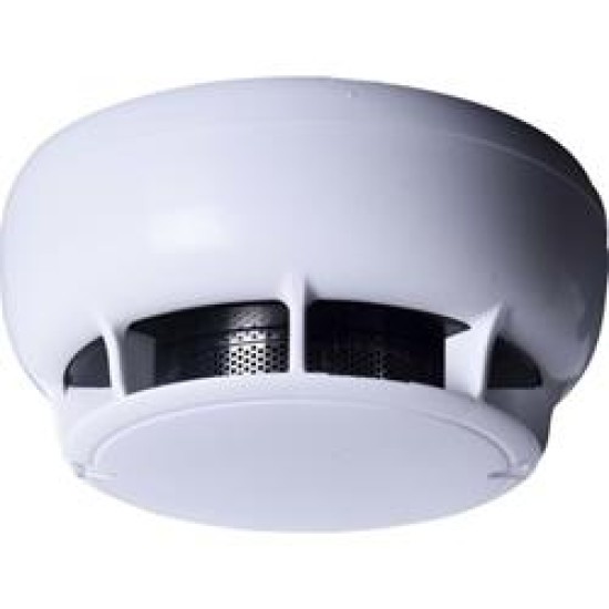 TEKNİM TSD-5135 DUMAN DEDEKTÖRÜ