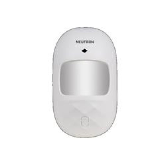 NEUTRON NTL-PS-01RF PIR DEDEKTÖR 99WB UYUMLU