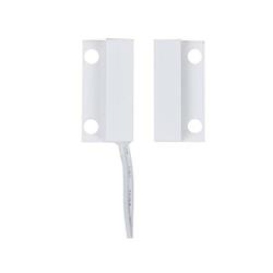 TEKNİM TOC-0210 MANYETİK KONTAK