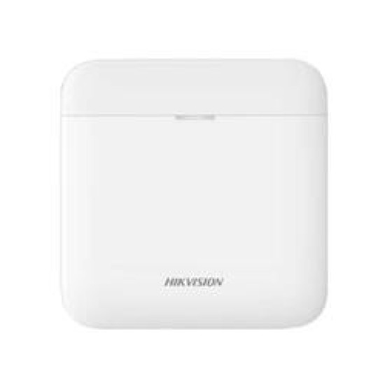 HIKVISION DS-PR1-WE KABLOSUZ ALARM TEKRARLAYICI