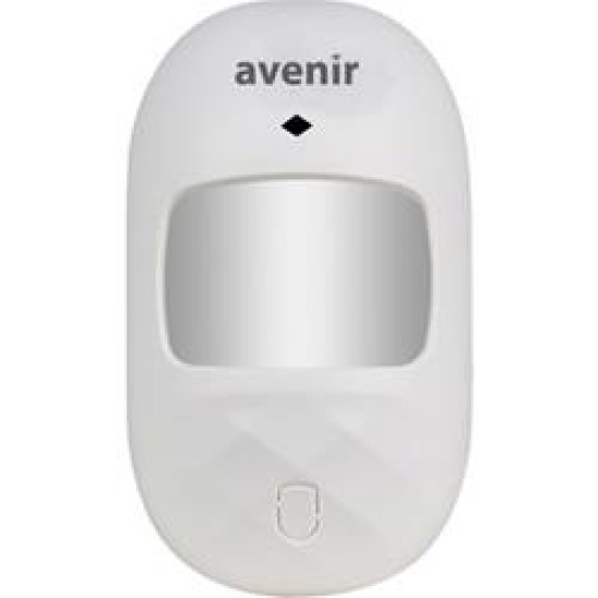 Avenir AV-06A Kablosuz Akıllı Pır DEDEKTÖR