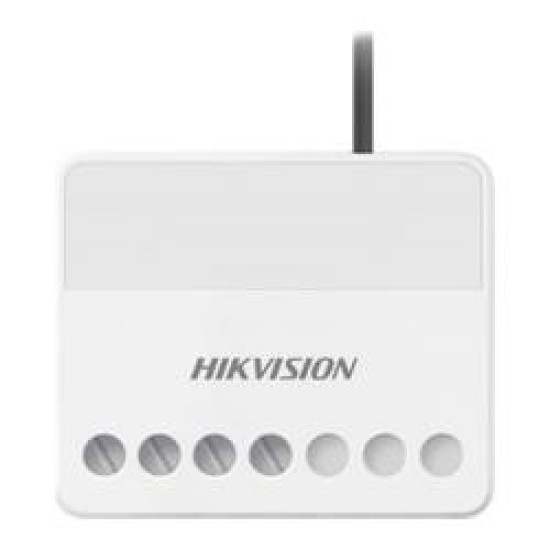 HIKVISION DS-PM1-O1L-WE ROLE MODÜLÜ (7-24V DC BESLEME)