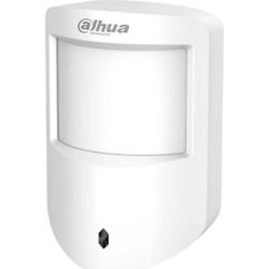 DAHUA DHI-ARD1233-W2(868)KABLOSUZ PIR DEDEKTÖR