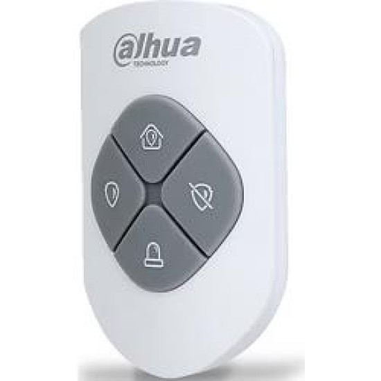 DAHUA DHI-ARA24-W2(868)KUMANDA