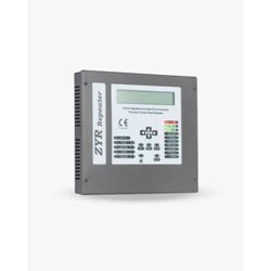 COFEM ZAFIR/CLYON/LYON CONTROL PANEL ZYR REPEATER