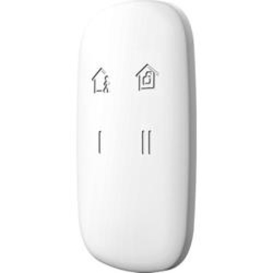 HIKVISION DS-PKF1-WE KABLOSUZ KUMANDA