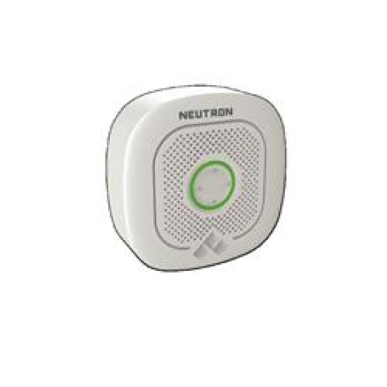 Neutron NTL-HM-99WB Kablosuz Wifi Alarm Seti İç Ortam Dahili Siren