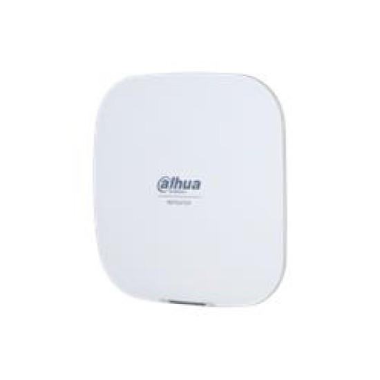 DAHUA Alarm Repeater / ARA43-W2(868)