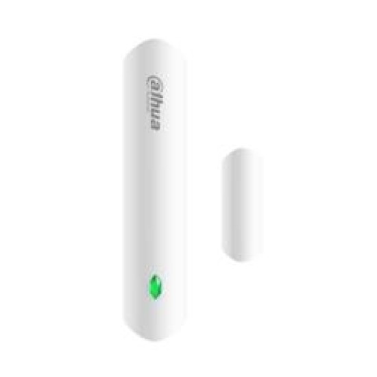 DAHUA ARD324-W2(S) KABLOSUZ MANYETİK KONTAK PLUS SLIM