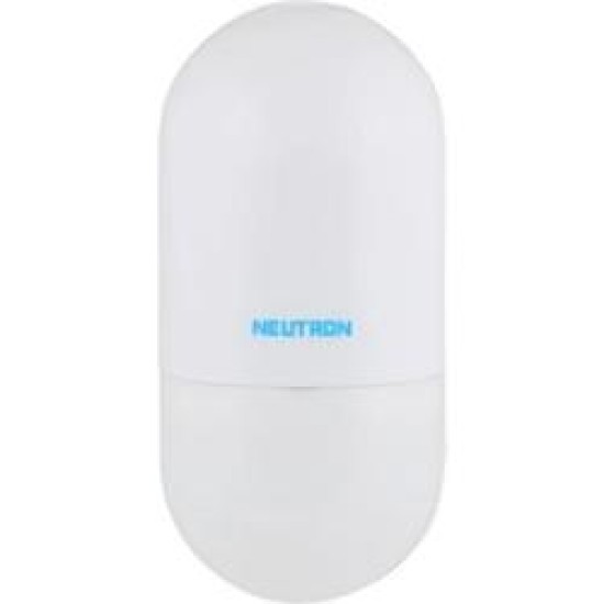 NEUTRON NTA-PWD205 KABLOSUZ PIR DEDEKTÖR GNA8545 UYUMLU