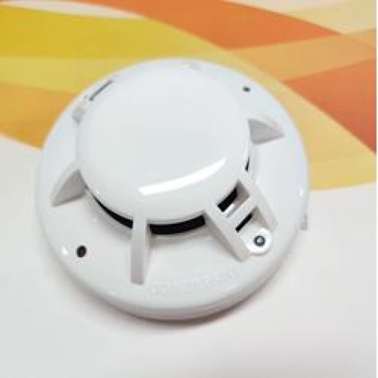 OEM ANALOG DUMAN DEDEKTÖRÜ