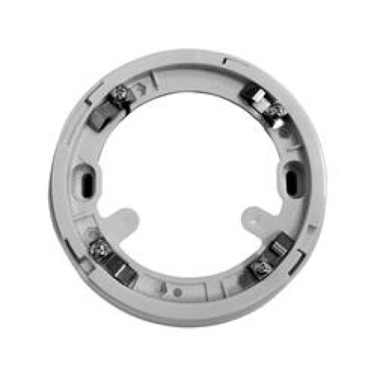 COFEM STANDART DEDEKTÖR TABANI A30XZ0