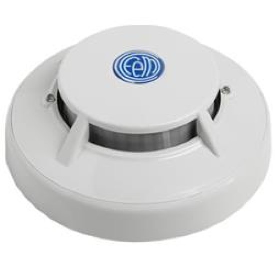 COFEM KONVANSİYONEL DUMAN DEDEKTÖRÜ A35BS