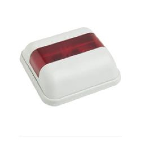 COFEM PARALEL IHBAR LAMBASI (LED)PIAL