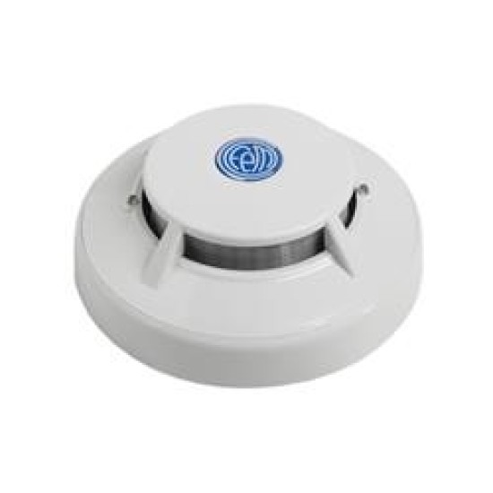 COFEM OPTİK DUMAN DEDEKTÖRÜ A30XHASONC ADRESLİ