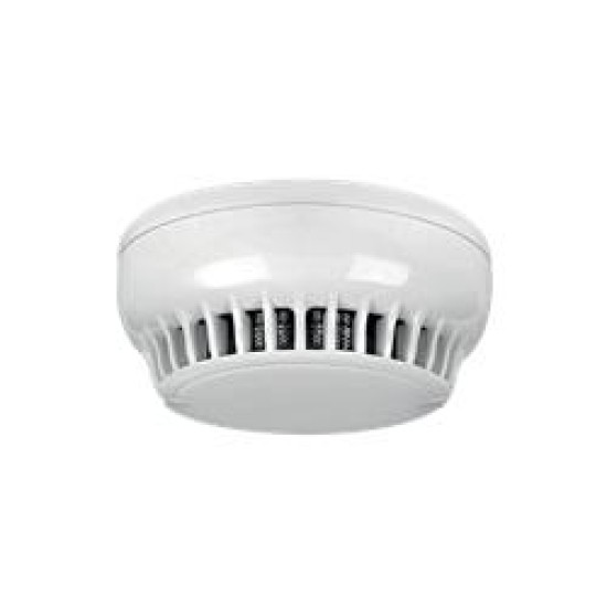 TEKNİM TFD-1251 AKILLI ADRESLİ DAHİLİ İZAL. OPTİK DUMAN S