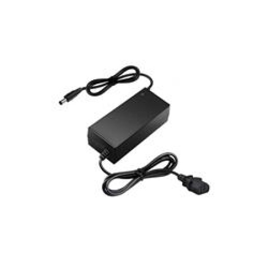 HIGHTEK 12V 10A PLASTİK KASA ADAPTÖR