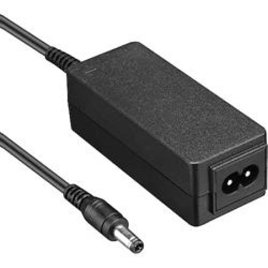 İST S-link SL-KA1233 12V 3A Plastik Adaptör