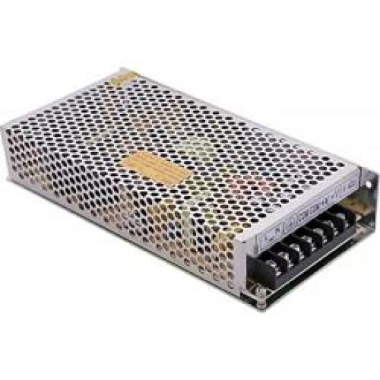 INFINTY ADAPTOR METAL 12V 30 AMPER