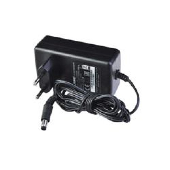 HUAWEİ 12V 2A PLASTİK PRİZ TİPİ ADAPTÖR HW-120200E6W