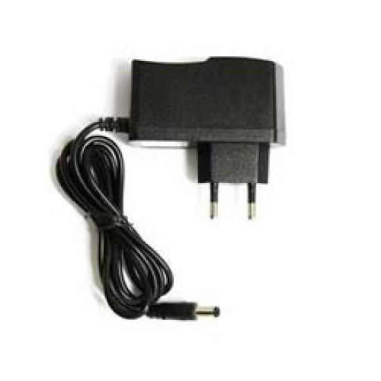 HIGHTEK 12V 3A PRİZ TİPİ  PLASTİK STANDART UÇ ADAPTÖR