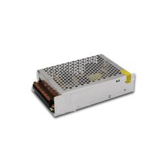 REDLİNE METAL ADAPTÖR 12V 20A