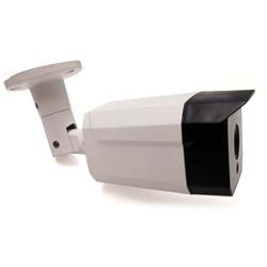 VENAS VN336C BULLET KAMERA