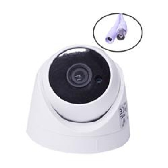 VERSATİLE VRC241099 DOME KAMERA