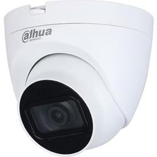DAHUA HAC-HDW1500TRQ 5MP 2.8mm HDCVI IR Dome Kamera