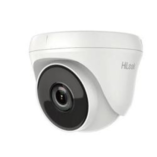 Hilook THC-T120-PC 2MP 2.8MM EXIR AHD DOME KAMERA
