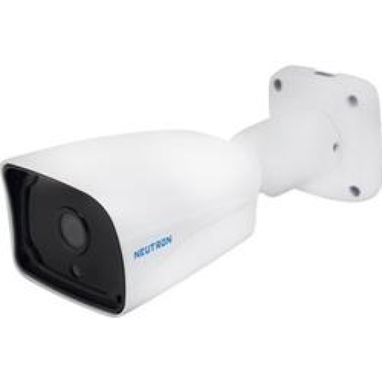 NEUTRON TRA-7212 HD-U 4MM 50M GECE GÖRÜŞÜ GÜVENLİK KAMERASI
